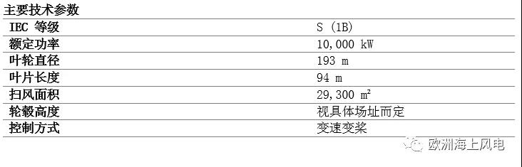 微信图片_20190117083536.jpg