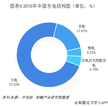 20190308-daad56a0f812db2d.png