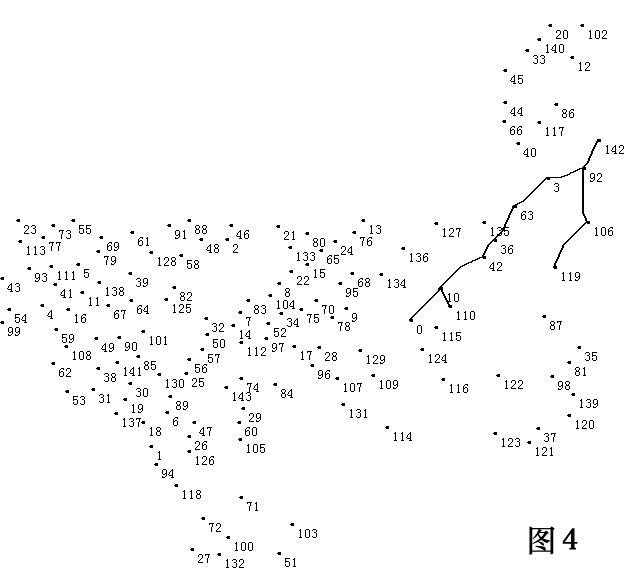 风电大基地建设破局｜如何攻克集电线路优化难题4.png