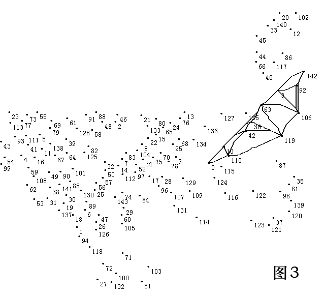 风电大基地建设破局｜如何攻克集电线路优化难题3.png