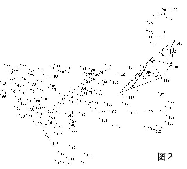 风电大基地建设破局｜如何攻克集电线路优化难题2.png