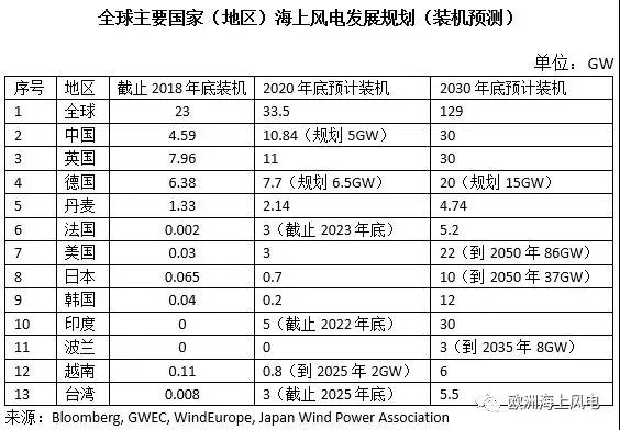 微信图片_20190611083641.jpg